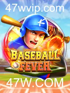 Descubra 'BaseballFever': O Jogo que Está Conquistando os Amantes de Beisebol