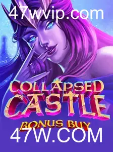 Explorando as Aventuras de CollapsedCastleBonusBuy