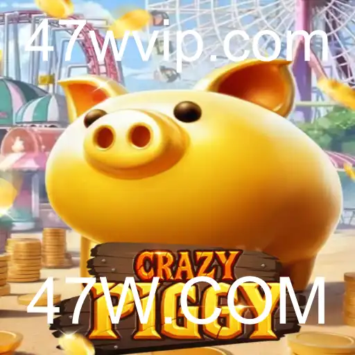 CrazyPiggy: Descubra a Excitante Aventura do Jogo Interativo