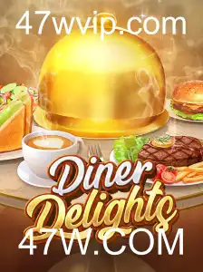 Descubra o Fascinante Mundo de DinerDelights