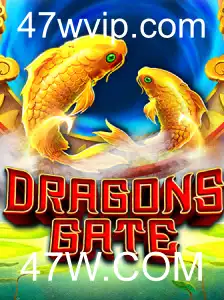 DragonsGate: Uma Jornada Épica de Estratégia e Aventura