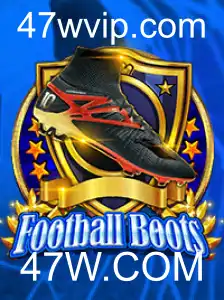 FootballBoots: Um Mergulho no Jogo de Estratégia e Emoção