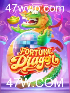 FortuneDragon: A Emoção de Aventura e Estratégia
