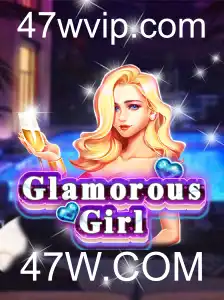 Explorando o Mundo de GlamorousGirl: O Jogo Online que Está Conquistando o Mundo