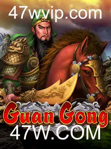 Descubra o Fascinante Jogo GuanGong e Explore as Suas Regras