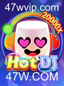 Explorando o Mundo Vibrante de HotDJ: Um Jogo Inovador