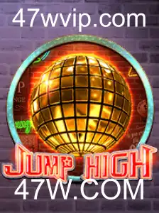 Descubra o Emocionante Mundo de JumpHigh
