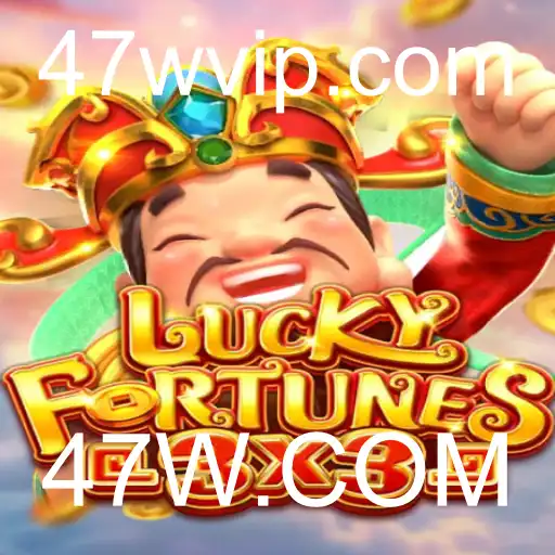 LUCKYFORTUNES3x3: Descubra as Regras e Estratégias do Jogo Inovador da 47W.COM