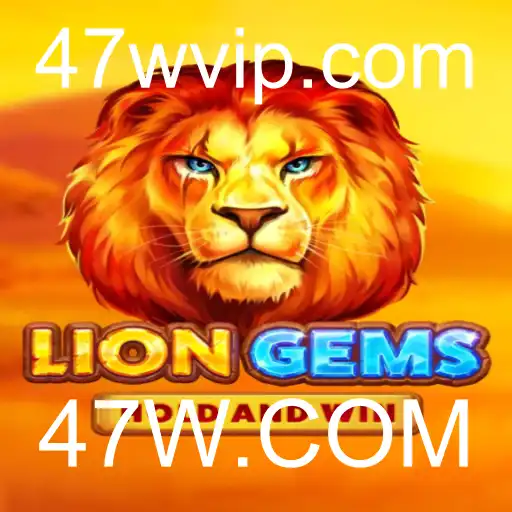 Descubra o Fascinante Mundo de LionGems: Uma Experiência de Jogo Única
