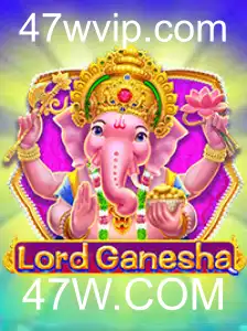 LordGanesha: Um Mergulho no Jogo que Revoluciona com 47W.COM