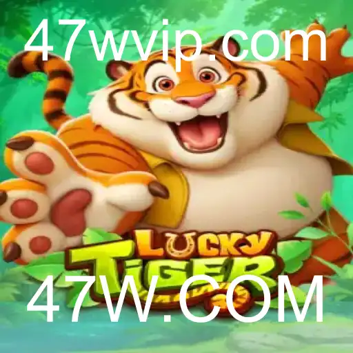 Explorando LuckyTiger: Um Guia Completo para Jogadores