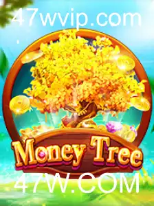 Descubra o Fascinante Mundo de MoneyTree: O Jogo Que Conquistou 47W.COM