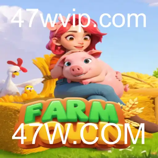Descubra a Aventura Agrícola no FarmTown