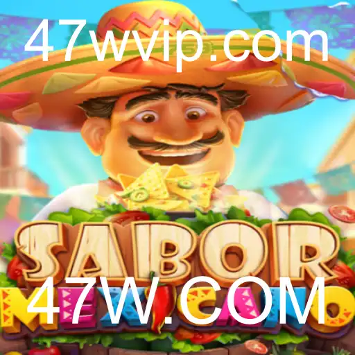 Descubra o Mundo de SaborMexicano: Uma Jornada Gastronômica em Forma de Jogo