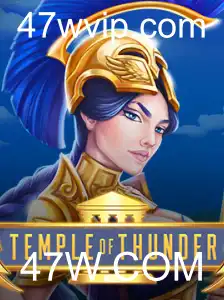 Explorando o Mundo de TempleofThunder: Uma Aventura Épica no Universo dos Jogos Online