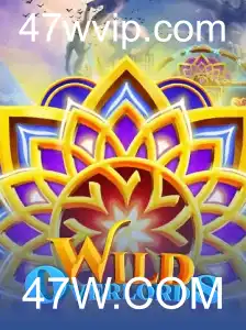 Aventuras Épicas em WildOverlords: Descubra o Mundo Fantástico de 47W.COM