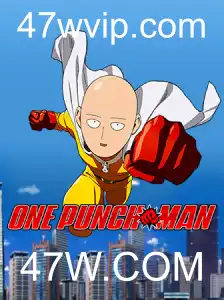 Descubra o Universo de OnePunchMan: Um Jogo Repleto de Aventura e Desafios