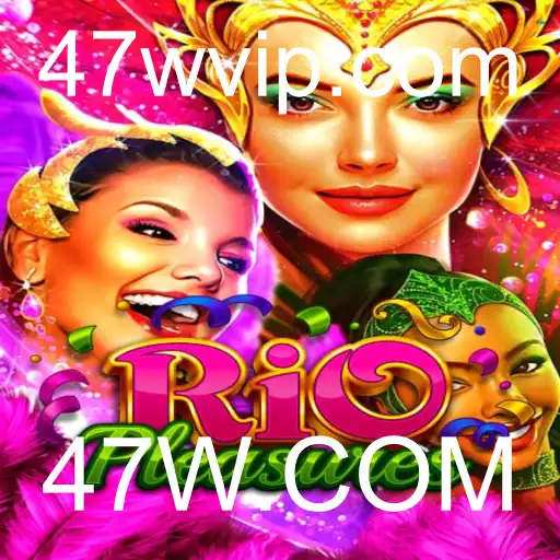 RioPleasures: O Novo Fenômeno dos Jogos Online