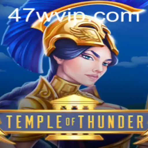 Explorando o Mundo de TempleofThunder: Uma Aventura Épica no Universo dos Jogos Online