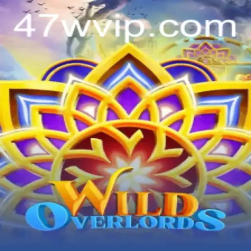 Aventuras Épicas em WildOverlords: Descubra o Mundo Fantástico de 47W.COM