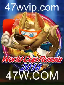Explorando o Mundo de WorldCupRussia2018: Regras e Destaques