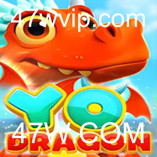 Explorando o Mundo de YoDragon: Um Jogo Inovador na Plataforma 47W.COM